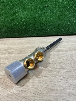 LLAVE MONOTUB DOBLE ORKLI