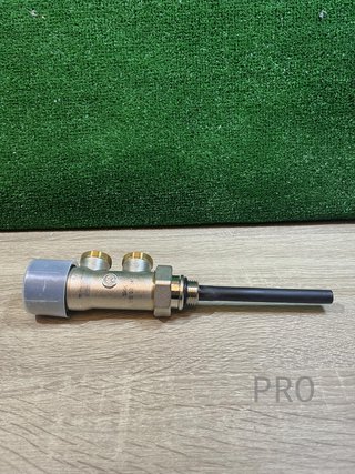 LLAVE MONOTUB DOBLE ORKLI