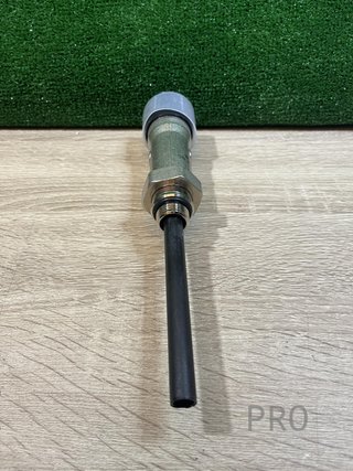 LLAVE MONOTUB DOBLE ORKLI
