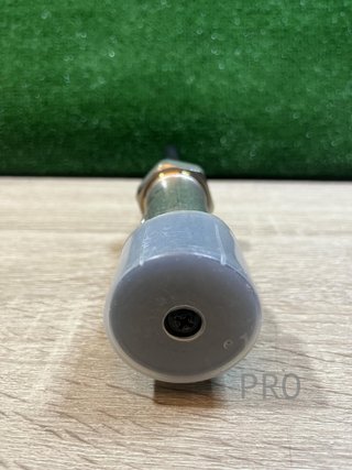 LLAVE MONOTUB DOBLE ORKLI
