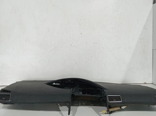 433947 salpicadero toyota verso active