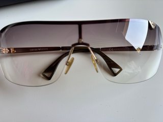 Gafas de sol Armani Exchange originales