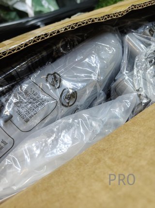 Tendedero plegable de 3 niveles con ruedas