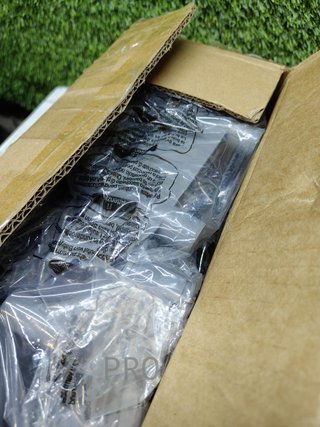 Tendedero plegable de 3 niveles con ruedas