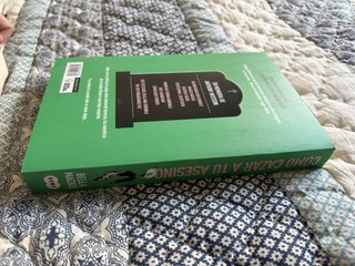 Pack libros Bella Mackie