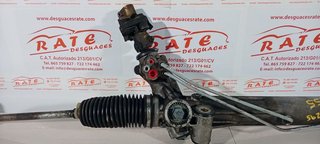 CREMALLERA DIRECCION FORD TRANSIT CAJA CERRADA, CORTA (FY) (2000 =>) FT  260   2.0