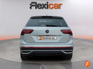 Volkswagen Tiguan Life 2.0 TDI 110kW (150CV) DSG