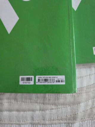 Geografía e historia, 1 ESO, Comunidad en red
