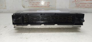 CENTRALITA MOTOR UCE VOLVO S80 BERLINA 2.4 D