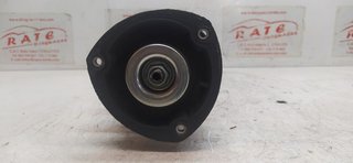 AMORTIGUADOR DELANTERO DERECHO SEAT ATECA (KHP) FR