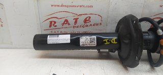 AMORTIGUADOR DELANTERO IZQUIERDO SEAT ATECA (KHP) FR