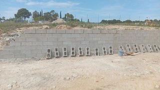 Servicios de Mantenimiento y Reformas