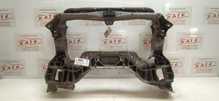 EJE DELANTERO / CUNA MOTOR MERCEDES-BENZ CLASE C (W203) BERLINA 320 (203.064)