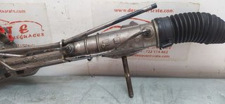 CREMALLERA DIRECCION PEUGEOT 308 Confort