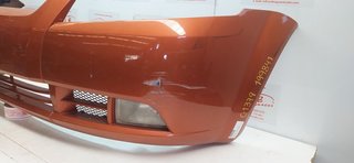 PARAGOLPES DELANTERO CHEVROLET KALOS 1.2 S (D/A)