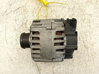 ALTERNADOR PEUGEOT 308 9665617780