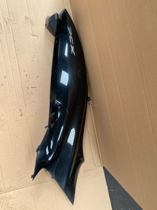 Carenado Lateral Trasero Derch Honda PCX 125 18-20
