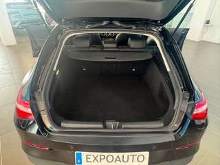 Mercedes CLA CLA 180 Shooting Brake