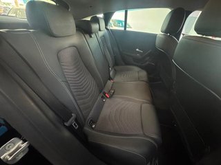 Mercedes CLA CLA 180 Shooting Brake