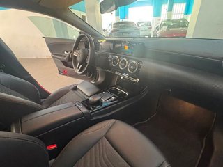 Mercedes CLA CLA 180 Shooting Brake