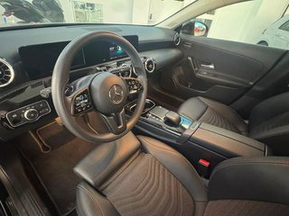 Mercedes CLA CLA 180 Shooting Brake