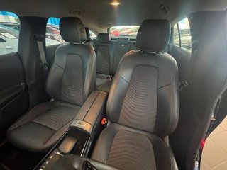 Mercedes CLA CLA 180 Shooting Brake