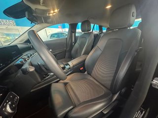 Mercedes CLA CLA 180 Shooting Brake