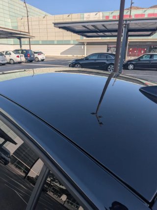 Opel Insignia 2017