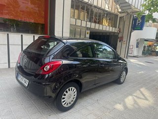 Opel Corsa  1.2 Expression Start Stop