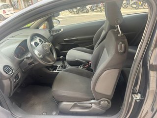 Opel Corsa  1.2 Expression Start Stop