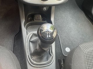 Opel Corsa  1.2 Expression Start Stop
