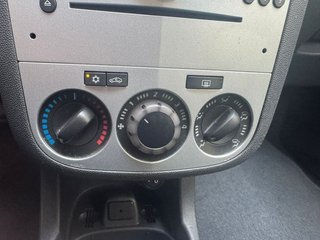 Opel Corsa  1.2 Expression Start Stop