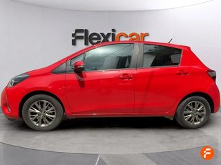 Toyota Yaris 1.5 110 Active