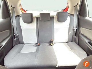 Toyota Yaris 1.5 110 Active