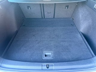 Volkswagen Golf Variant GTD 2.0 TDI 184 CV BMT