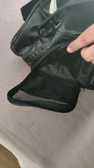 Pack Pala Padel Nox ML10 ProCup +Mochila alta gama