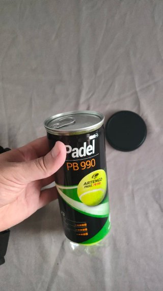 Pack Pala Padel Nox ML10 ProCup +Mochila alta gama