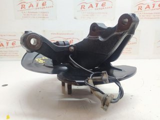 MANGUETA DELANTERA DERECHA FORD PUMA ST-Line