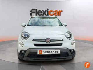 Fiat 500X Cross 1,0 Firefly T3 88KW (120 cv) S&S
