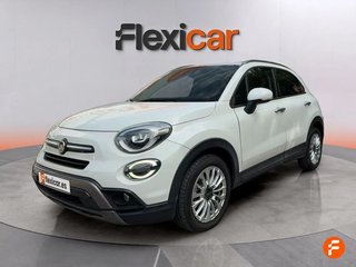 Fiat 500X Cross 1,0 Firefly T3 88KW (120 cv) S&S