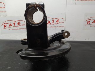 MANGUETA DELANTERA IZQUIERDA VOLVO S60 LIM. Momentum