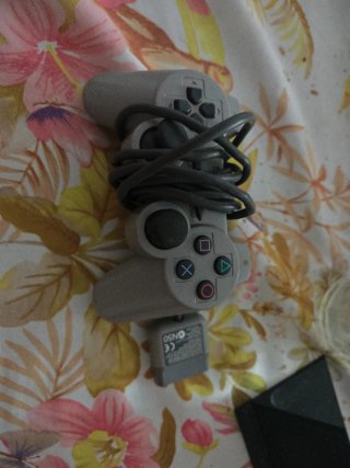 PlayStation 2 - Buzz! La Corsa Matta