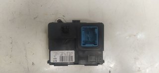 MODULO ELECTRONICO PEUGEOT 3008 Allure