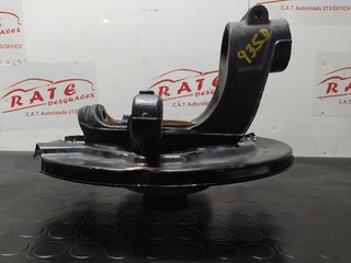 MANGUETA DELANTERA DERECHA VOLVO S60 LIM. Momentum