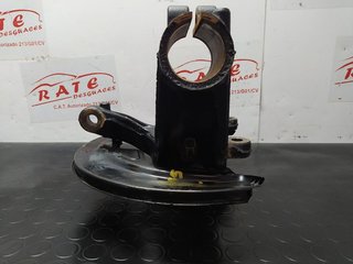 MANGUETA DELANTERA DERECHA VOLVO S60 LIM. Momentum