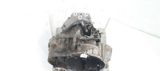 Caja de cambios volkswagen 324662 hdv 28036 passat