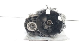 Caja de cambios volkswagen 324662 hdv 28036 passat