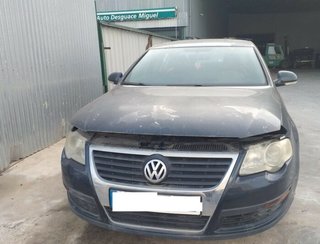 Caja de cambios volkswagen 324662 hdv 28036 passat