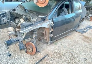 Caja de cambios volkswagen 324662 hdv 28036 passat
