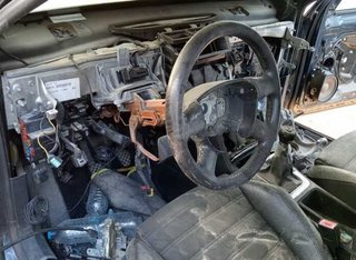 Caja de cambios volkswagen 324662 hdv 28036 passat